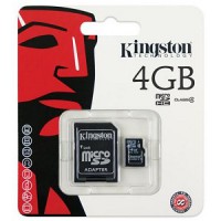 cartao de memoria 2GB
