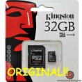 cartao de 32gb