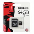 cartão de memoria 64gb